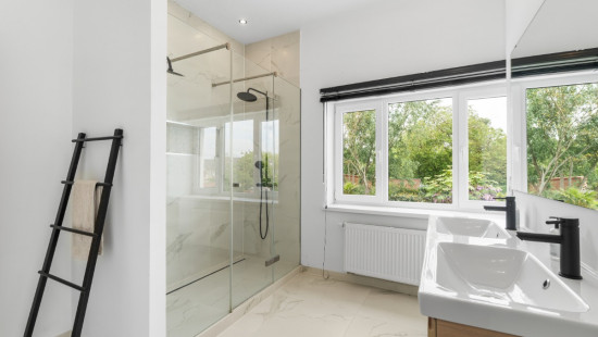 Groenstraat - 242 - - 9300