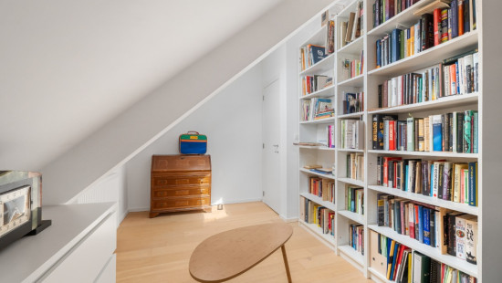 Groenstraat - 242 - - 9300