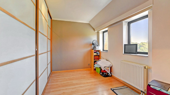 Terhulpensesteenweg - 14 - 04.02 - 3090