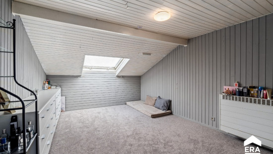 Vianderstraat - 97 - - 3300