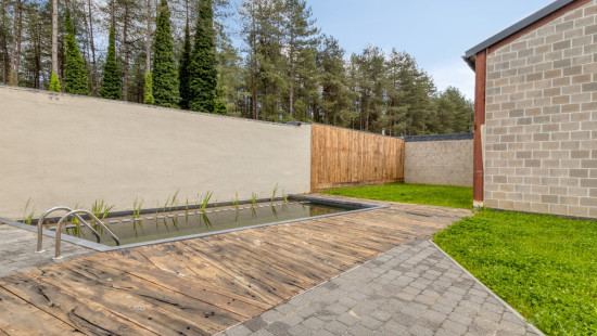 Sassenhout - 8 - - 2290