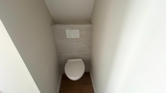 Lageweg - 101 - - 8930