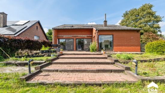 Vianderstraat - 97 - - 3300