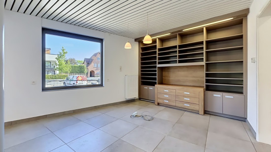 Witte Torenwal - 21 - - 3960