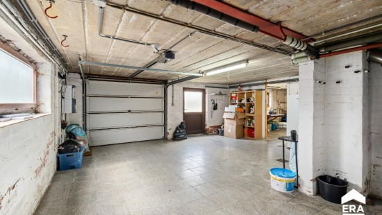 Vianderstraat - 97 - - 3300
