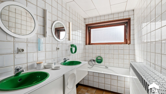 Vianderstraat - 97 - - 3300