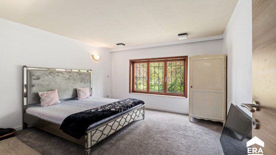 Vianderstraat - 97 - - 3300