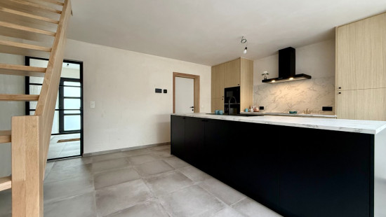 Veldstraat - 55 - - 8980