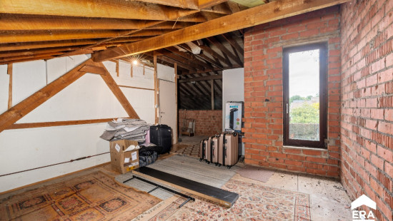 Vianderstraat - 97 - - 3300