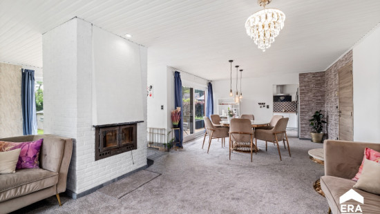 Vianderstraat - 97 - - 3300