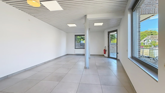 Witte Torenwal - 21 - - 3960