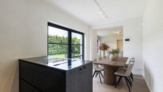 Oostkerkestraat - 28 - - 8300