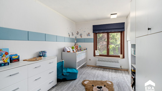 Vianderstraat - 97 - - 3300
