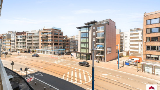 Koninklijke Baan - 153 - 02.01 - 8670