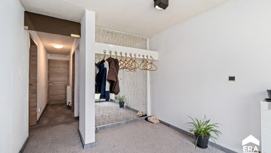 Vianderstraat - 97 - - 3300