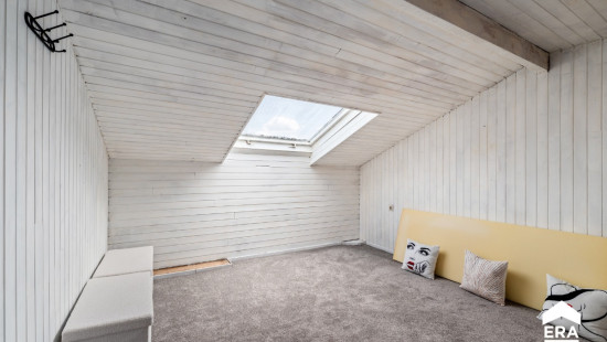 Vianderstraat - 97 - - 3300