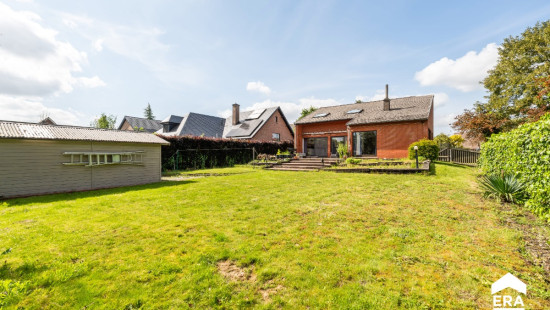 Vianderstraat - 97 - - 3300
