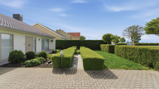 Veurnestraat - 76 - - 8600