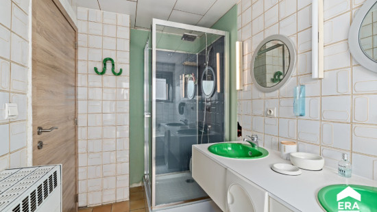 Vianderstraat - 97 - - 3300