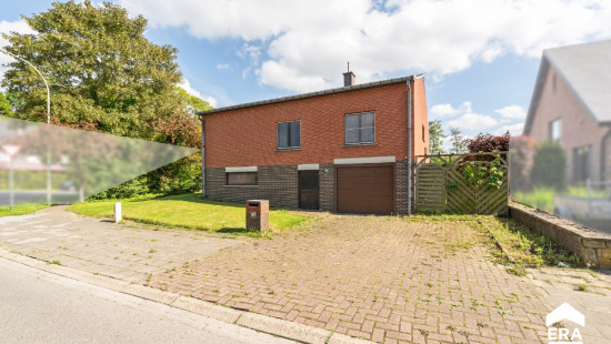 Vianderstraat - 97 - - 3300
