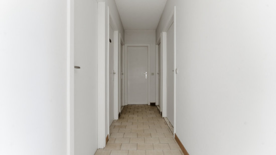 Veurnestraat - 76 - - 8600