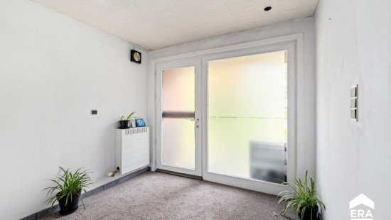 Vianderstraat - 97 - - 3300