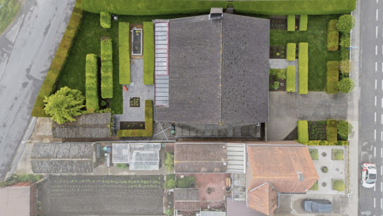 Veurnestraat - 76 - - 8600