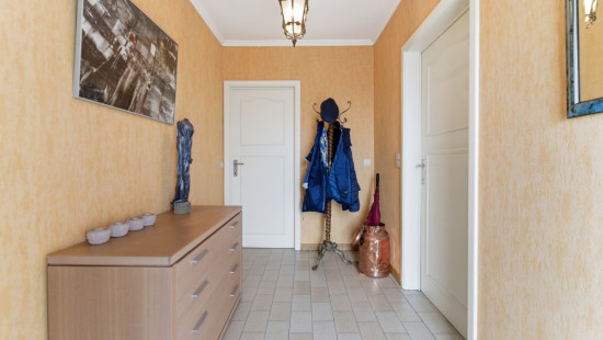 Veurnestraat - 76 - - 8600
