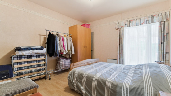 Veurnestraat - 76 - - 8600
