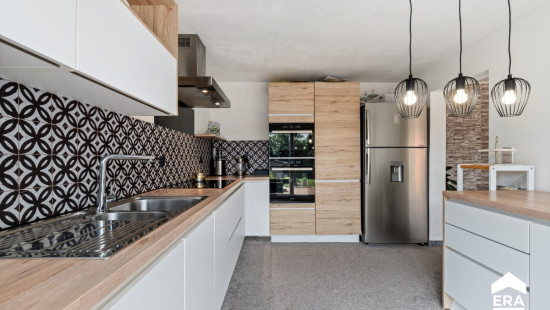 Vianderstraat - 97 - - 3300