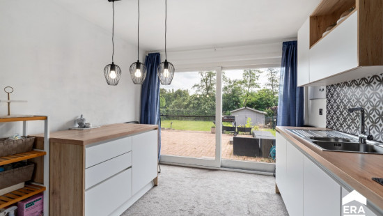Vianderstraat - 97 - - 3300