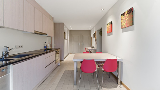 Veurnestraat - 76 - - 8600