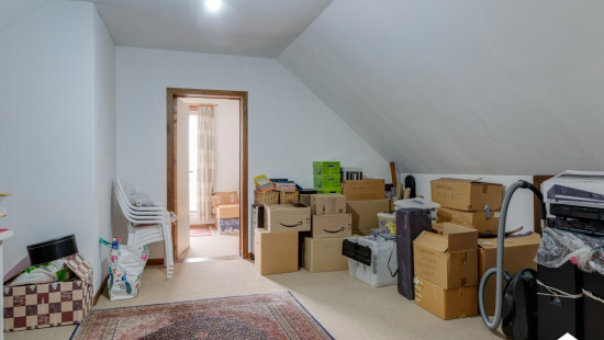 De Kentings - 9 - - 3910