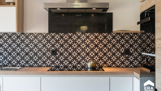 Vianderstraat - 97 - - 3300