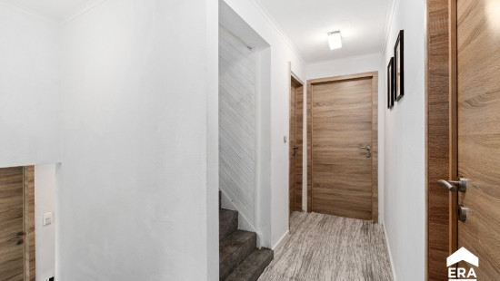 Vianderstraat - 97 - - 3300