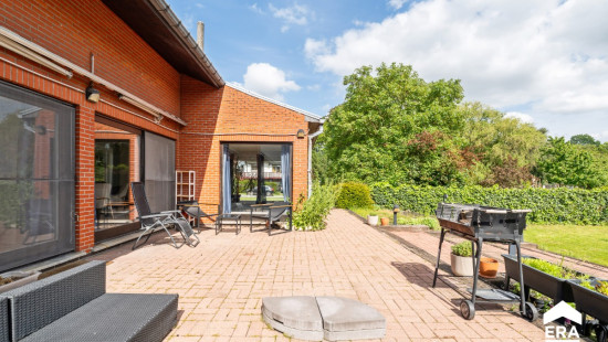 Vianderstraat - 97 - - 3300