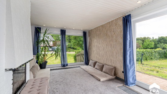 Vianderstraat - 97 - - 3300