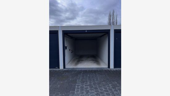 Emiel Vanderveldestraat - 127 - - 2830