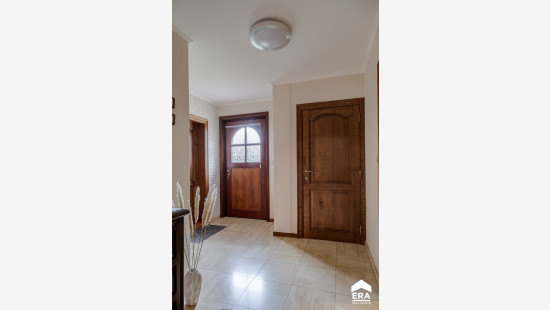 De Kentings - 9 - - 3910