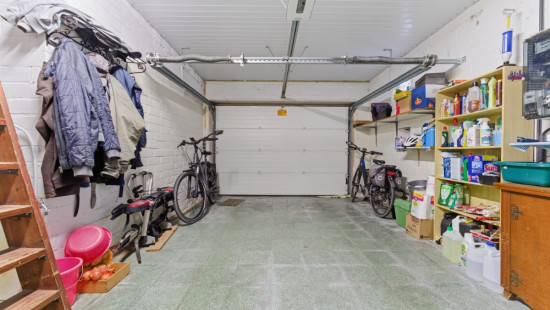 Veurnestraat - 76 - - 8600