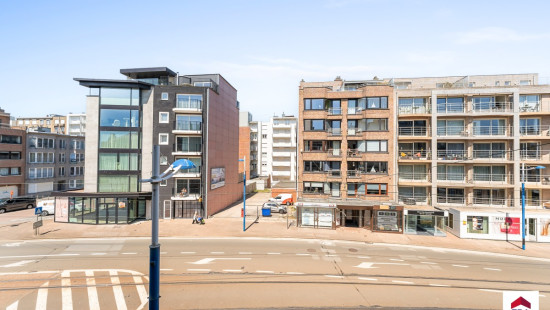 Koninklijke Baan - 153 - 02.01 - 8670