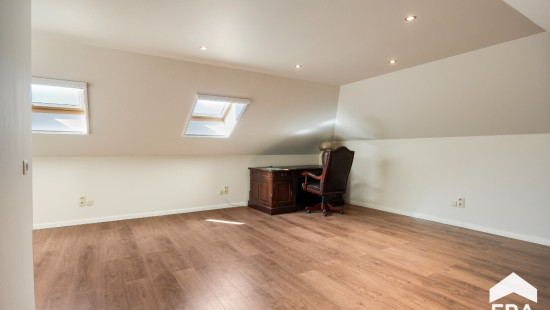 Reigerstraat - 1 - - 3910