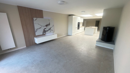 Lageweg - 101 - - 8930