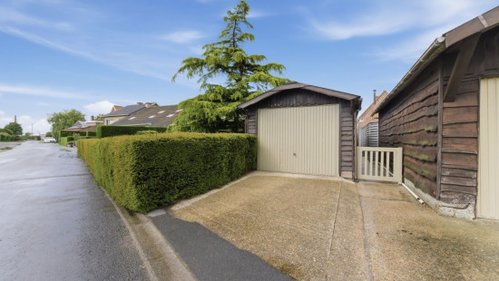 Veurnestraat - 76 - - 8600