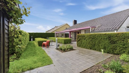 Veurnestraat - 76 - - 8600