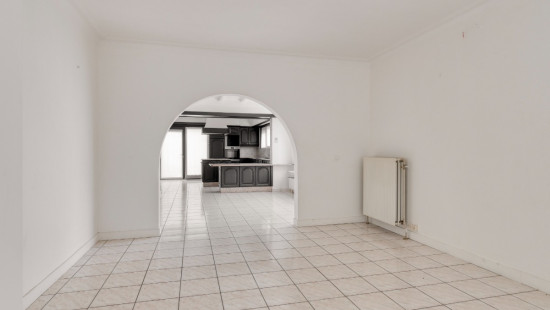 Sassenhout - 8 - - 2290