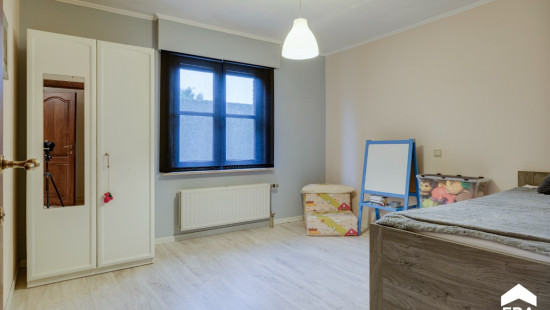 De Kentings - 9 - - 3910