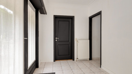 Sassenhout - 8 - - 2290