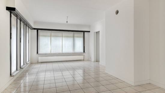 Sassenhout - 8 - - 2290