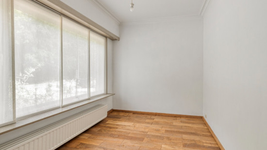 Sassenhout - 8 - - 2290